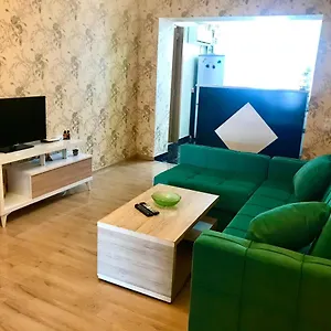 Homee Тбилиси